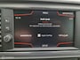 SEAT Leon ST 1.0 EcoTSI Style Business Intense Vol opties !