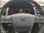 SEAT Leon ST 1.0 EcoTSI Style Business Intense Vol opties !