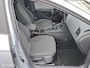 SEAT Leon ST 1.0 EcoTSI Style Business Intense Vol opties !