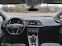 SEAT Leon ST 1.0 EcoTSI Style Business Intense Vol opties !