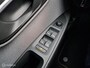 SEAT Leon ST 1.0 EcoTSI Style Business Intense Vol opties !