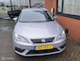 SEAT Leon ST 1.0 EcoTSI Style Business Intense Vol opties !