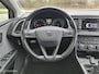 SEAT Leon ST 1.0 EcoTSI Style Business Intense Vol opties !