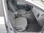 SEAT Leon ST 1.0 EcoTSI Style Business Intense Vol opties !