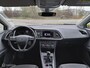 SEAT Leon ST 1.0 EcoTSI Style Business Intense Vol opties !