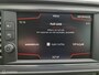 SEAT Leon ST 1.0 EcoTSI Style Business Intense Vol opties !