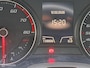 SEAT Leon ST 1.0 EcoTSI Style Business Intense Vol opties !