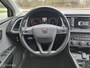 SEAT Leon ST 1.0 EcoTSI Style Business Intense Vol opties !