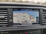 SEAT Leon ST 1.0 EcoTSI Style Business Intense Vol opties !