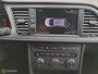 SEAT Leon ST 1.0 EcoTSI Style Business Intense Vol opties !