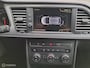 SEAT Leon ST 1.0 EcoTSI Style Business Intense Vol opties !