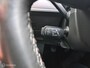 SEAT Leon ST 1.0 EcoTSI Style Business Intense Vol opties !