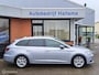 SEAT Leon ST 1.0 EcoTSI Style Business Intense Vol opties !