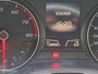 SEAT Leon ST 1.0 EcoTSI Style Business Intense Vol opties !