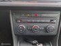 SEAT Leon ST 1.0 EcoTSI Style Business Intense Vol opties !