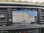 SEAT Leon ST 1.0 EcoTSI Style Business Intense Vol opties !