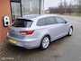 SEAT Leon ST 1.0 EcoTSI Style Business Intense Vol opties !