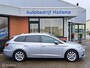 SEAT Leon ST 1.0 EcoTSI Style Business Intense Vol opties !