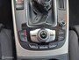 Audi A4 Avant 1.8 TFSI Advance Sport Clima | Navi | LMV