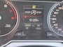 Audi A4 Avant 1.8 TFSI Advance Sport Clima | Navi | LMV
