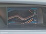 Audi A4 Avant 1.8 TFSI Advance Sport Clima | Navi | LMV