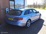 Audi A4 Avant 1.8 TFSI Advance Sport Clima | Navi | LMV