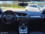 Audi A4 Avant 1.8 TFSI Advance Sport Clima | Navi | LMV