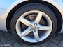 Audi A4 Avant 1.8 TFSI Advance Sport Clima | Navi | LMV