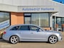 Audi A4 Avant 1.8 TFSI Advance Sport Clima | Navi | LMV