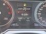 Audi A4 Avant 1.8 TFSI Advance Sport Clima | Navi | LMV