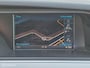 Audi A4 Avant 1.8 TFSI Advance Sport Clima | Navi | LMV