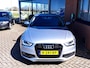 Audi A4 Avant 1.8 TFSI Advance Sport Clima | Navi | LMV