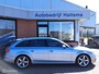 Audi A4 Avant 1.8 TFSI Advance Sport Clima | Navi | LMV
