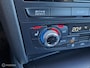 Audi A4 Avant 1.8 TFSI Advance Sport Clima | Navi | LMV
