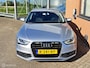 Audi A4 Avant 1.8 TFSI Advance Sport Clima | Navi | LMV