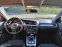 Audi A4 Avant 1.8 TFSI Advance Sport Clima | Navi | LMV