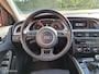 Audi A4 Avant 1.8 TFSI Advance Sport Clima | Navi | LMV