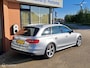 Audi A4 Avant 1.8 TFSI Advance Sport Clima | Navi | LMV