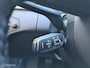 Audi A4 Avant 1.8 TFSI Advance Sport Clima | Navi | LMV