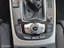 Audi A4 Avant 1.8 TFSI Advance Sport Clima | Navi | LMV