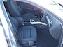 Audi A4 Avant 1.8 TFSI Advance Sport Clima | Navi | LMV