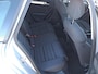 Audi A4 Avant 1.8 TFSI Advance Sport Clima | Navi | LMV