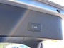 Audi A4 Avant 1.8 TFSI Advance Sport Clima | Navi | LMV
