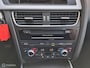 Audi A4 Avant 1.8 TFSI Advance Sport Clima | Navi | LMV