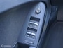 Audi A4 Avant 1.8 TFSI Advance Sport Clima | Navi | LMV