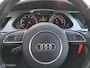 Audi A4 Avant 1.8 TFSI Advance Sport Clima | Navi | LMV