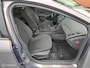 Ford Focus 1.6 TI-VCT Ambiente 41.000km !!!