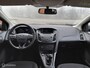 Ford Focus 1.6 TI-VCT Ambiente 41.000km !!!