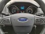 Ford Focus 1.6 TI-VCT Ambiente 41.000km !!!