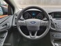 Ford Focus 1.6 TI-VCT Ambiente 41.000km !!!